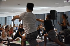 Yoga4all-Klang-des-Herzens-Bodensee-2021-156