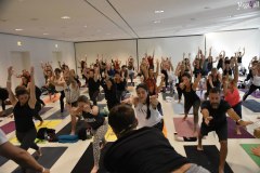 Yoga4all-Klang-des-Herzens-Bodensee-2021-157