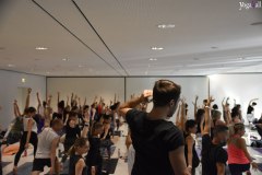 Yoga4all-Klang-des-Herzens-Bodensee-2021-158