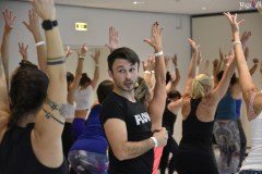 Yoga4all-Klang-des-Herzens-Bodensee-2021-159
