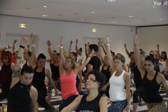 Yoga4all-Klang-des-Herzens-Bodensee-2021-160