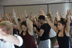 Yoga4all-Klang-des-Herzens-Bodensee-2021-162