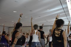 Yoga4all-Klang-des-Herzens-Bodensee-2021-163