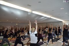 Yoga4all-Klang-des-Herzens-Bodensee-2021-164