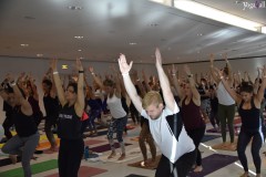 Yoga4all-Klang-des-Herzens-Bodensee-2021-165