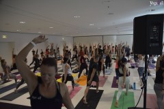 Yoga4all-Klang-des-Herzens-Bodensee-2021-166