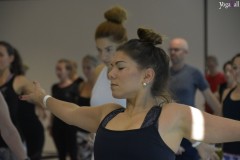 Yoga4all-Klang-des-Herzens-Bodensee-2021-168