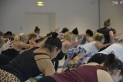 Yoga4all-Klang-des-Herzens-Bodensee-2021-170