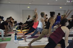 Yoga4all-Klang-des-Herzens-Bodensee-2021-171