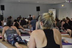 Yoga4all-Klang-des-Herzens-Bodensee-2021-177