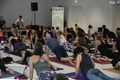 Yoga4all-Klang-des-Herzens-Bodensee-2021-180