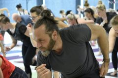 Yoga4all-Klang-des-Herzens-Bodensee-2021-183