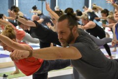 Yoga4all-Klang-des-Herzens-Bodensee-2021-185