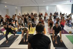 Yoga4all-Klang-des-Herzens-Bodensee-2021-188