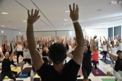 Yoga4all-Klang-des-Herzens-Bodensee-2021-189