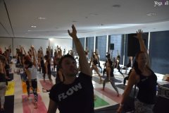 Yoga4all-Klang-des-Herzens-Bodensee-2021-190