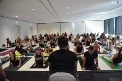 Yoga4all-Klang-des-Herzens-Bodensee-2021-194