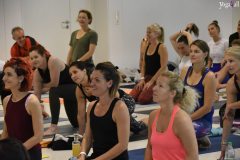 Yoga4all-Klang-des-Herzens-Bodensee-2021-199