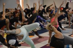 Yoga4all-Klang-des-Herzens-Bodensee-2021-202