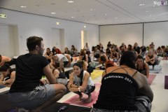 Yoga4all-Klang-des-Herzens-Bodensee-2021-204