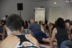 Yoga4all-Klang-des-Herzens-Bodensee-2021-207