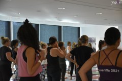 Yoga4all-Klang-des-Herzens-Bodensee-2021-208