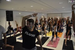 Yoga4all-Klang-des-Herzens-Bodensee-2021-214