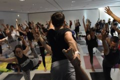 Yoga4all-Klang-des-Herzens-Bodensee-2021-216