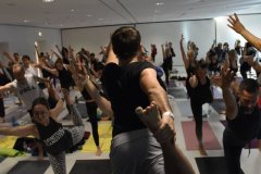Yoga4all-Klang-des-Herzens-Bodensee-2021-216