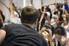 Yoga4all-Klang-des-Herzens-Bodensee-2021-217