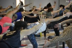 Yoga4all-Klang-des-Herzens-Bodensee-2021-220