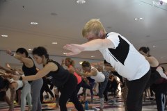 Yoga4all-Klang-des-Herzens-Bodensee-2021-222