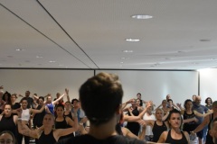 Yoga4all-Klang-des-Herzens-Bodensee-2021-228