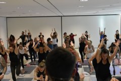 Yoga4all-Klang-des-Herzens-Bodensee-2021-230