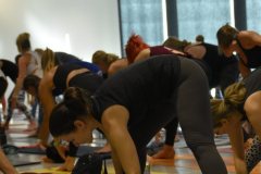 Yoga4all-Klang-des-Herzens-Bodensee-2021-243