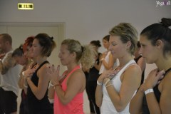 Yoga4all-Klang-des-Herzens-Bodensee-2021-250