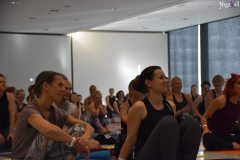 Yoga4all-Klang-des-Herzens-Bodensee-2021-270