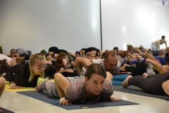 Yoga4all-Klang-des-Herzens-Bodensee-2021-272