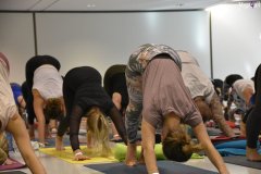 Yoga4all-Klang-des-Herzens-Bodensee-2021-273