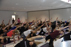 Yoga4all-Klang-des-Herzens-Bodensee-2021-275