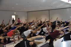 Yoga4all-Klang-des-Herzens-Bodensee-2021-275