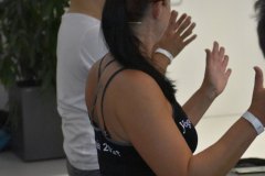 Yoga4all-Klang-des-Herzens-Bodensee-2021-276