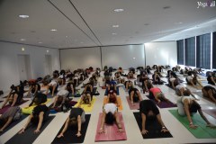 Yoga4all-Klang-des-Herzens-Bodensee-2021-281