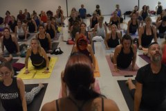 Yoga4all-Klang-des-Herzens-Bodensee-2021-285