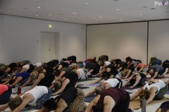 Yoga4all-Klang-des-Herzens-Bodensee-2021-287