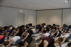 Yoga4all-Klang-des-Herzens-Bodensee-2021-287