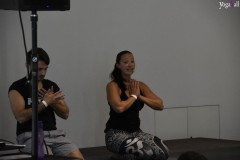 Yoga4all-Klang-des-Herzens-Bodensee-2021-292