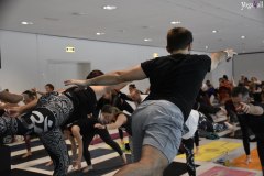 Yoga4all-Klang-des-Herzens-Bodensee-2021-302