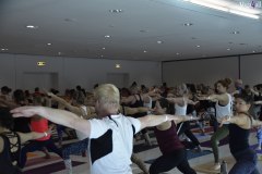 Yoga4all-Klang-des-Herzens-Bodensee-2021-305