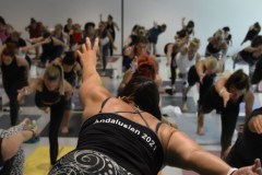 Yoga4all-Klang-des-Herzens-Bodensee-2021-306